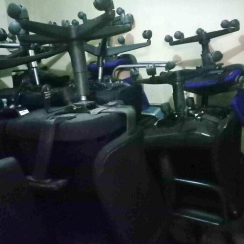 Galeri Pengepul Barang Bekas Pak Safira (24) Galeri Pengepul Barang Bekas Pak Safira (24)