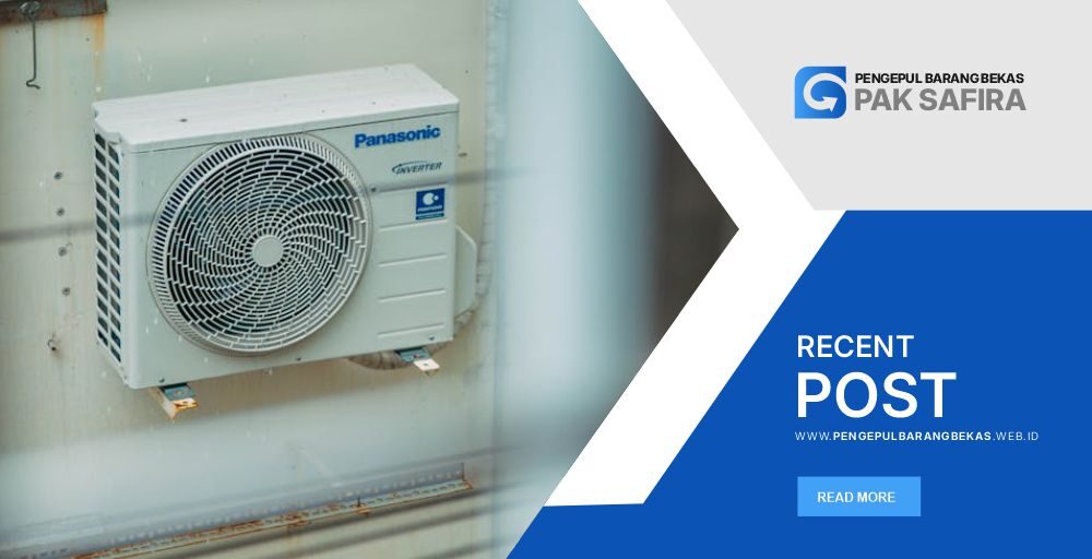 Jual-Beli-AC-Bekas-Jakarta