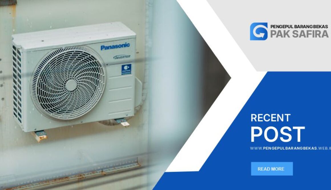 Jual-Beli-AC-Bekas-Jakarta