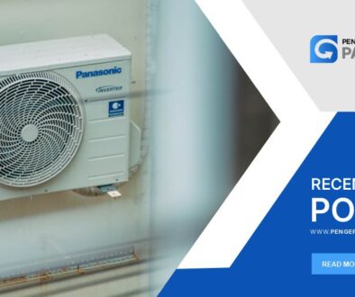 Jual-Beli-AC-Bekas-Jakarta