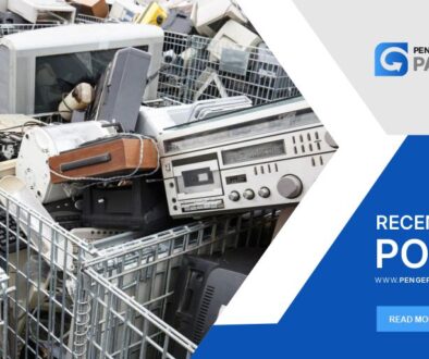 Jual-Beli-Barang-Bekas-Jabodetabek
